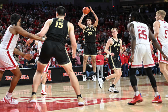 ethan morton shot vs nebraska